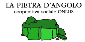 COOPERATIVA SOCIALE LA PIETRA D'ANGOLO ONLUS